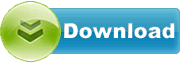 Download WinRAR 5.40